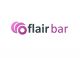 FLAIRBAR LTD