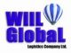 Will-Global Logistics Co Ltd