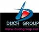 Duch Group