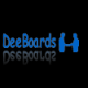 Ningbo deeboards stationery co., ltd