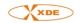 XIAMEN XDE M&E EQUIPMENT CO., LTD.