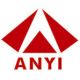 Anyi Shoes Material Co., Ltd.