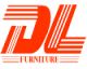 D.L import export Corporation