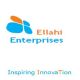 Ellahi Enterprises