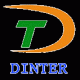 Henan Dinter Heavy Industry Machinery Co., Ltd