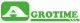 CHINA AGROTIME LTD