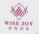 Wise Joy International Group Limited