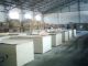 Linyi Zhenxin Wood Co.,Ltd.