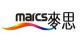 Marcs lighting Co.,Ltd