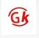 Shaanxi Gao Kai Electrical Equipment Co., Ltd.