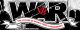 WAR LLC.