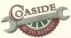 Coaside Technology Co., Limited