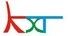 ShenZhen cursint furniture co., ltd
