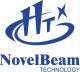 QingDao NovelBeam Technology Co., Ltd