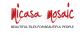 micasa mosaic