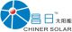 Beijing China New Energy Technology Co., ltd.