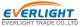 Shijiazhuang Everlight Trade co.ltd