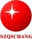 Shenzhen Qi Chang Industry Co., Ltd