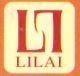 CHAOZHOU LILAI FORTUANTE CO., LTD