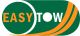 EasyTow