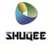 Guangzhou Shuqee Digital Tech.Co., Ltd