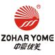  Dongguan City Zohar Yome Industrial Co., Ltd