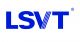 shenzhen Leshi Video Technology Co., Ltd(LSVT)