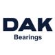 Dalian Dake Bearing Co., Ltd