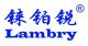 Shang Hai Lambry Co., Ltd.