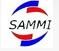 Dongguan Sammi Packing Machine Co., Ltd.