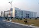 whan otai huihong trading co., ltc