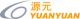 Ningo Yuanyuan Auto Accessories Co., Ltd.