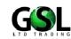 Girassol Pvt Ltd