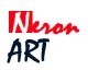 Neron Company Limited