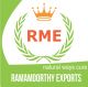 Ramamoorthy Exports