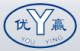 Guangdong Youying Group