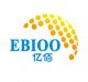 Shenzhen Ebioo Packing Co., Ltd