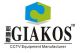 shenzhen giakos technology co., ltd