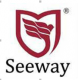 Shangyu Seeway Gloves Co., Ltd