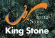 Qingdao King Stone Industrial Co., Ltd