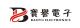 FoShan BaoYu Electcronics Co, .LTD