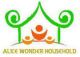 Alice Wonder Household (Shanghai) Industry Co., Ltd