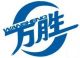 Nanning Wansheng Steel Cable Sales Co., Ltd