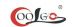 coolgoshoes Co.ltd