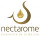 NECTAROME