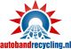 Bv Autobandrecycling.nl