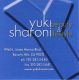 Yuki Sharoni Beauty & Lifestyle