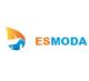 Esmoda International Trading Co Limited