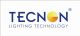 Tecnon (Fujian) commercial lighting Co., Ltd