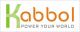 Shenzhen Kabbol Technology Co., Ltd